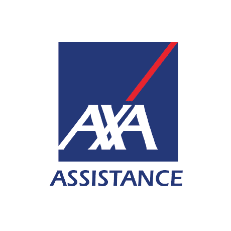 Axa