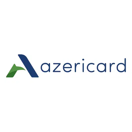 Azericard