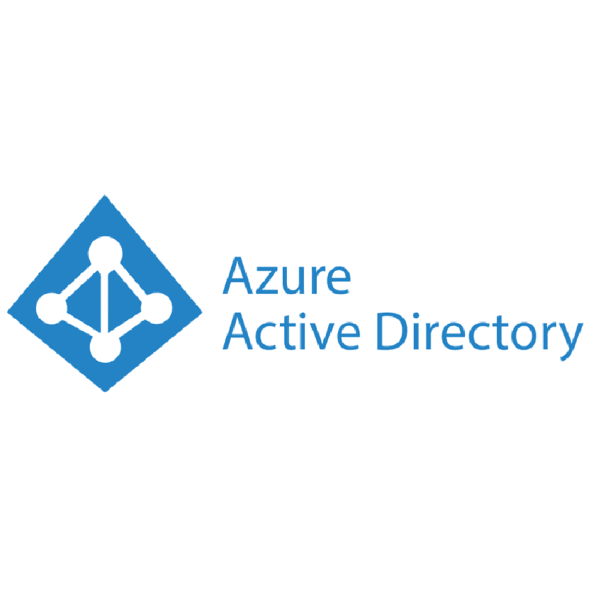Azure-Active-Directory-Logo