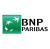 BNP