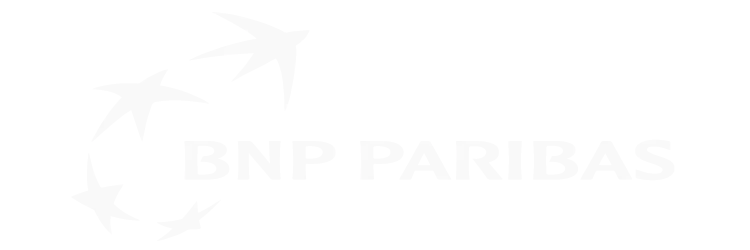 BNP Paribas