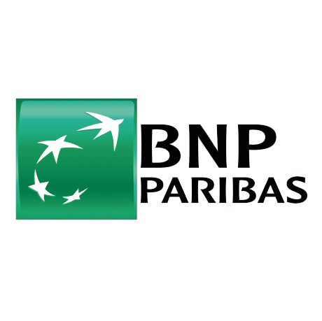 BNP