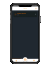 Accès logique basé sur la présence-OpenOTPTokenApp