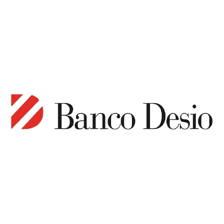 Banco Desio