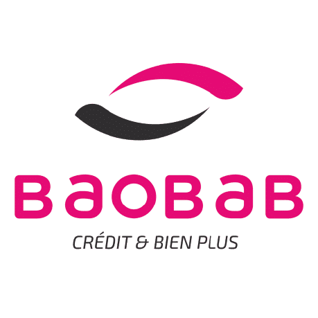 Baobab