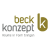 BeckKonzept