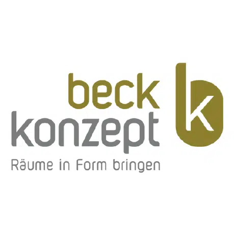 BeckKonzept