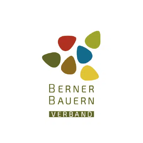 Berner Bauern Verband