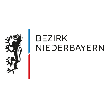 Bezirk Niederbayern