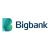Bigbank