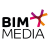 Bim Media