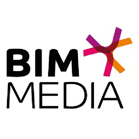 Bim Media