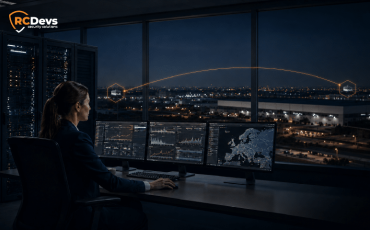 A European and sovereign alternative to Entra ID with OpenOTP