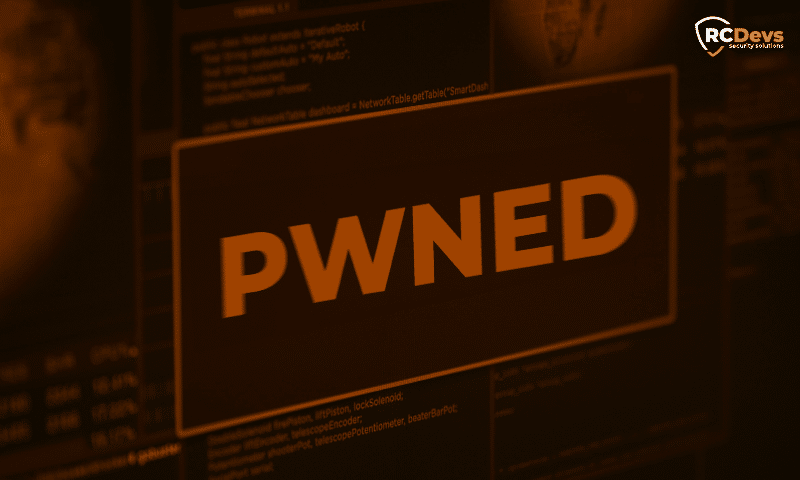 Detecting weak or compromised passwords within OpenOTP