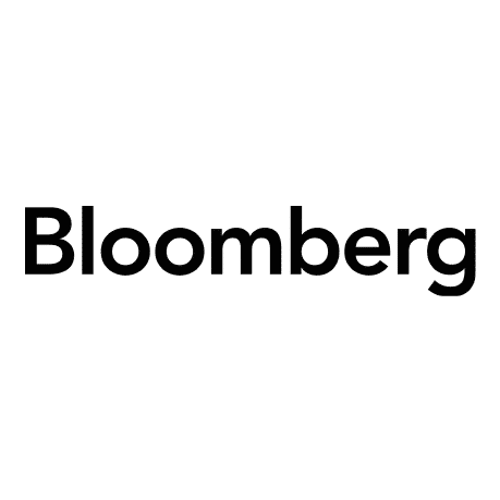 Bloomberg