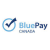 BluePay