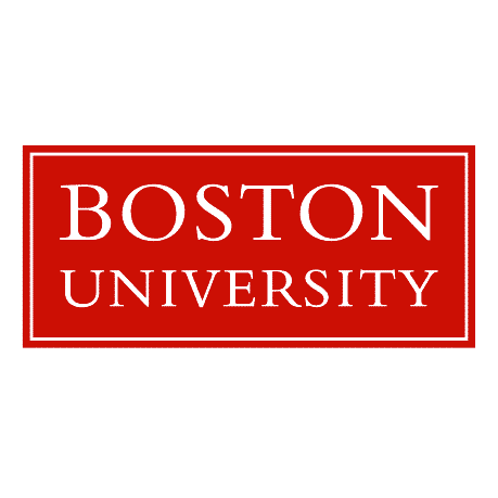 Boston-University-couleur