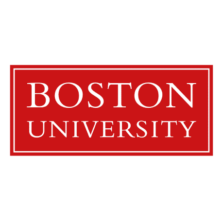 Boston Universität