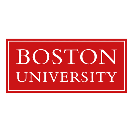 Boston University