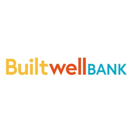 Builtwellbank