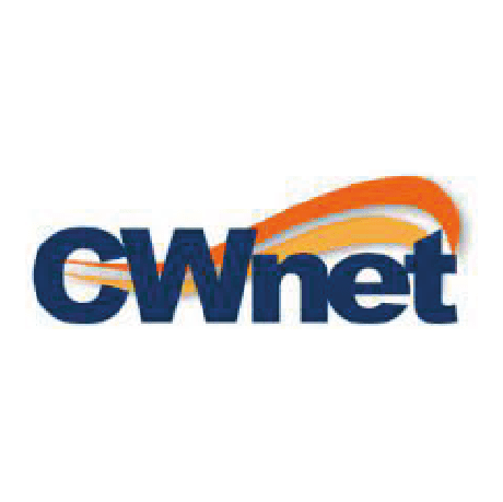 CWnet