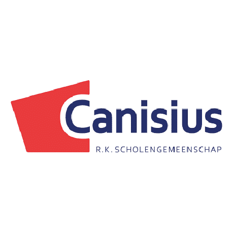 Canisius