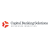 Capital Banking Solutions