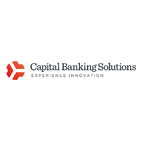 Capital Banking Solutions