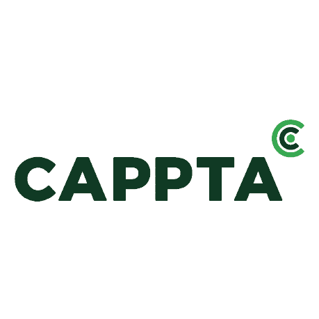 Capta