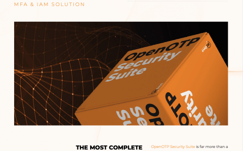 Capture d'écran 2025-11-12 à 16.42.18