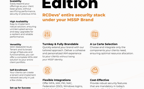 Capture d'écran 2025-11-17 à 10.57.32
