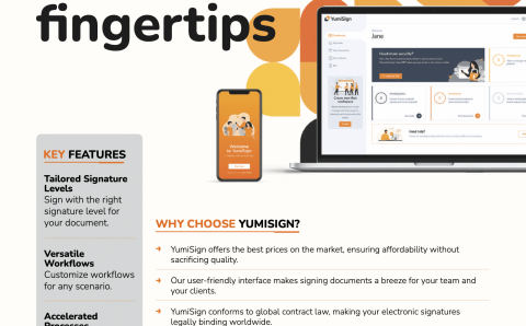Capture d'écran 2025-11-17 à 11.00.38
