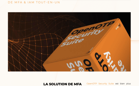 Capture d'écran 2025-11-17 à 11.12.44