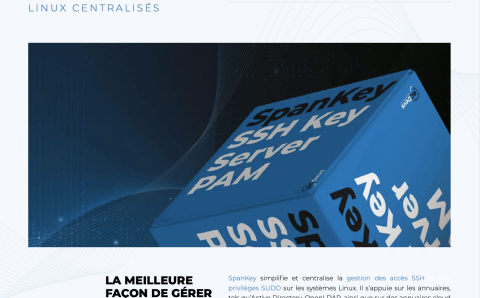 Capture d'écran 2025-11-17 à 11.18.10