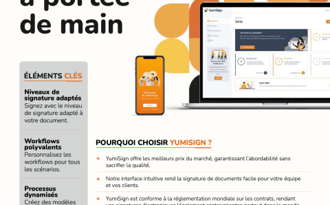 Capture d'écran 2025-11-17 à 11.18.24