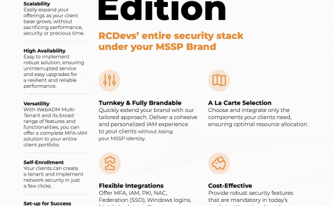 Capture d’écran 2025-11-19 à 11.40.56