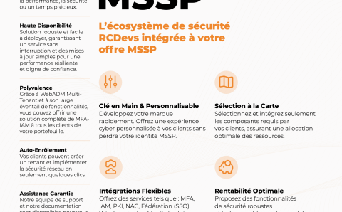 Capture d’écran 2025-11-19 à 11.41.20