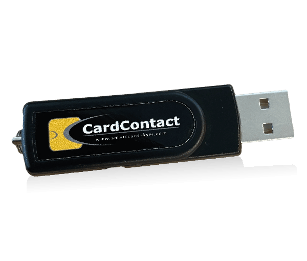CardContact2