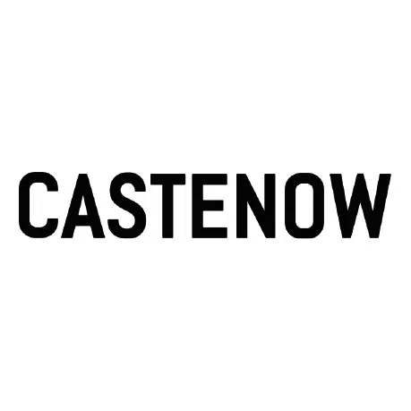 Castenow