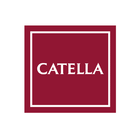 Catella