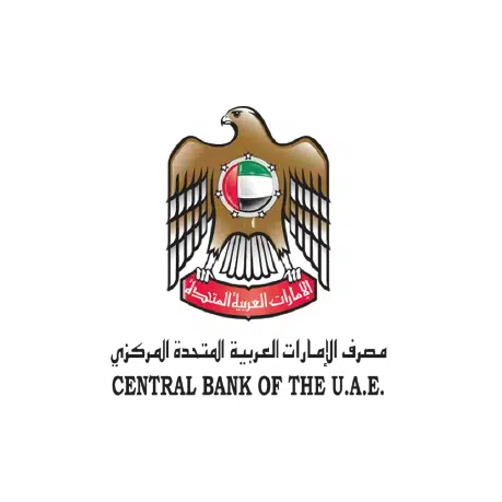 Banque centrale des Émirats arabes unis