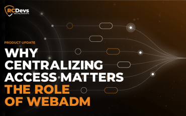 CentralizedAccess-WebADM_ (Accès centralisé - WebADM)