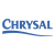 Chrystal