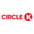 Circle K