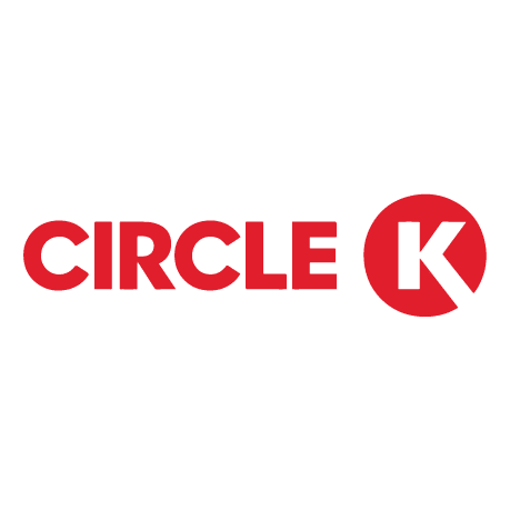 Circle K