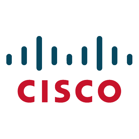 Cisco-Farbe