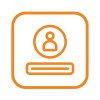 CitrixLogin