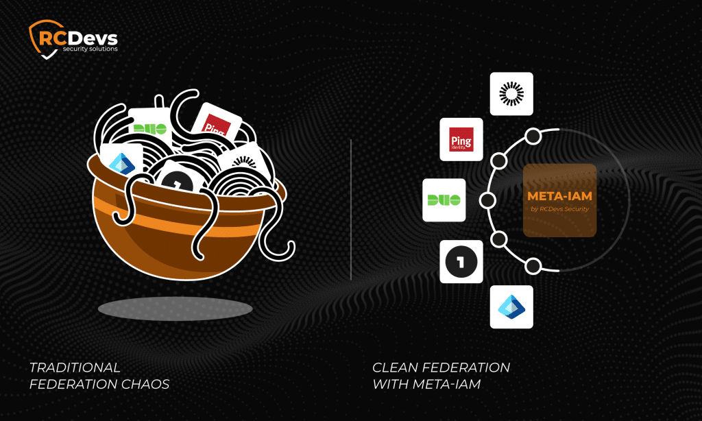Clean-Federation-Meta-IAM_ (en anglais)