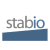 Commune de Stabio-Logo