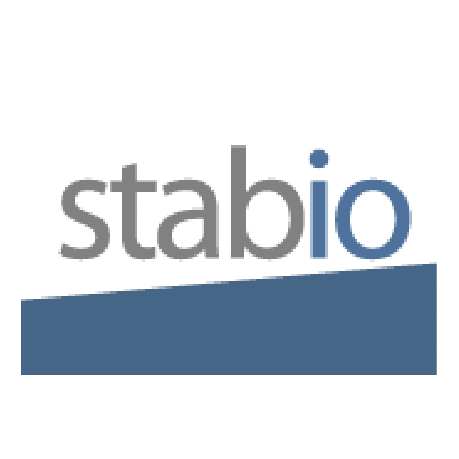 Comune di Stabio-Logo